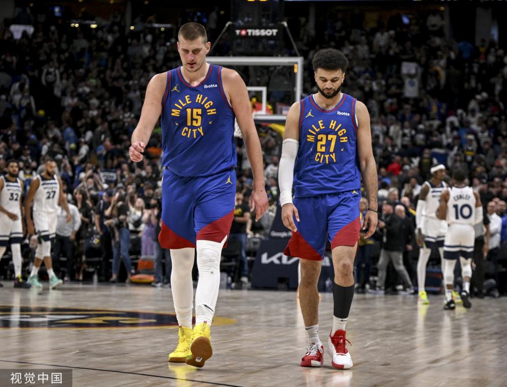 盟顶尖的外 盟顶尖的外