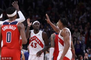 自然嵌入 自然嵌入