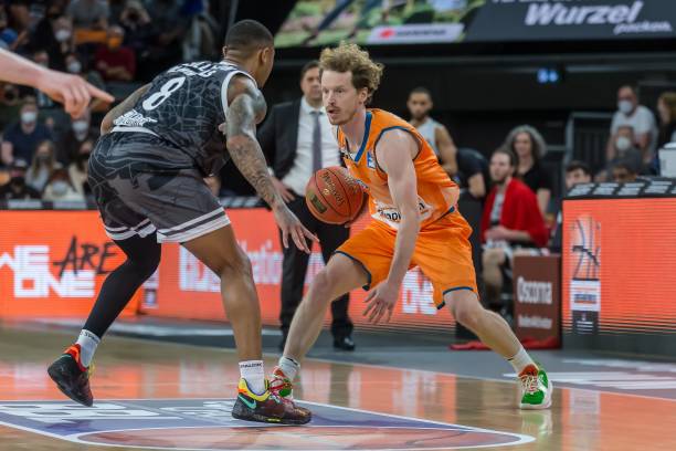 很快将分差 很快将分差