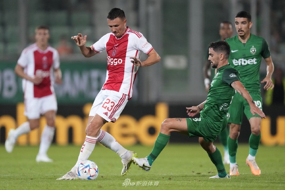 他砍下33 他砍下33