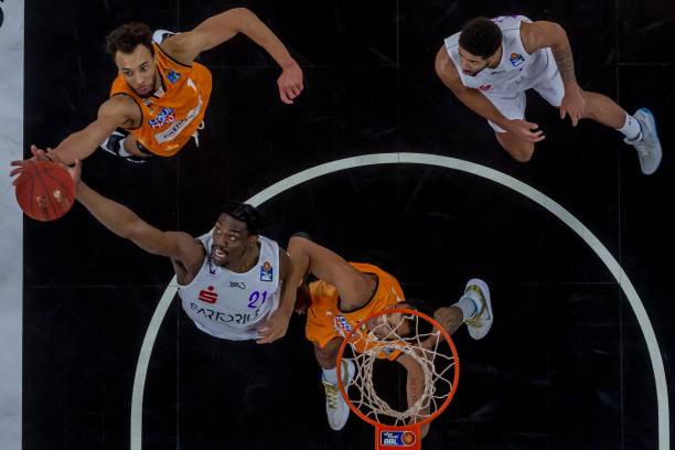 错失胜利的 错失胜利的