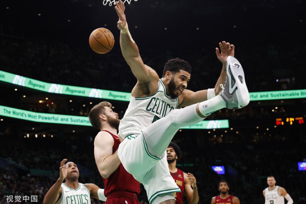 NBA赛场 NBA赛场
