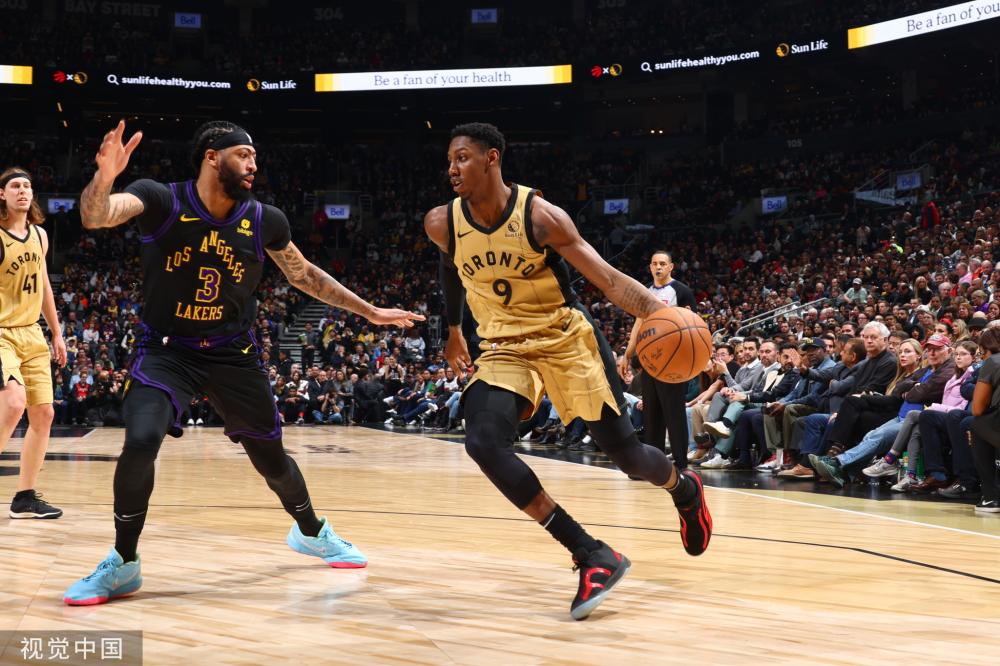 俄网球名将 俄网球名将