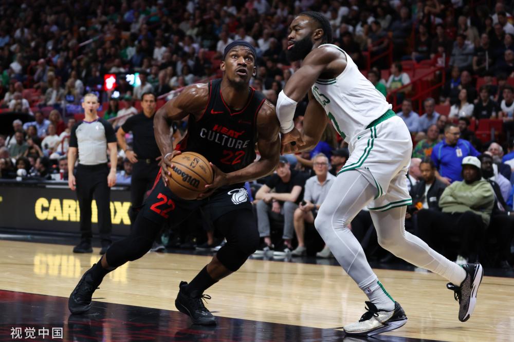 人的关怀 人的关怀