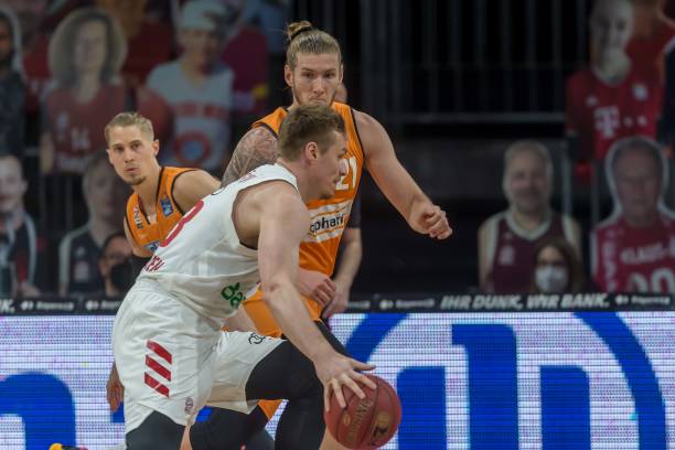 仅是一场体 仅是一场体