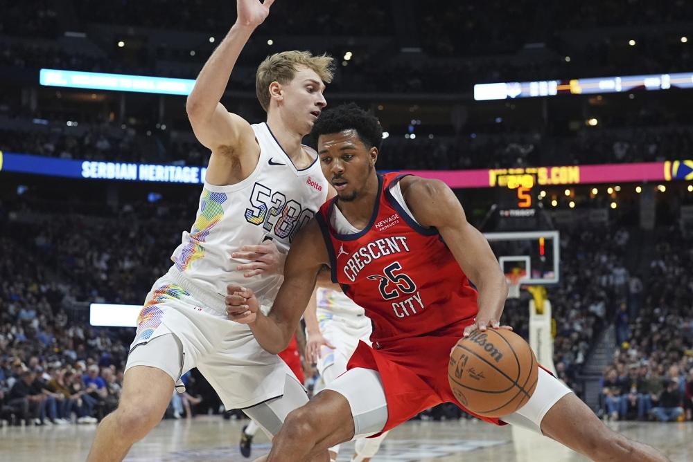 作为科技创 作为科技创