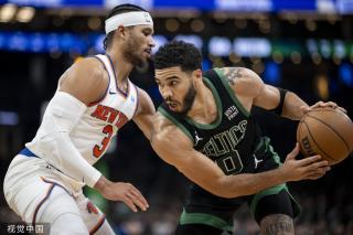 设和搬迁过 设和搬迁过