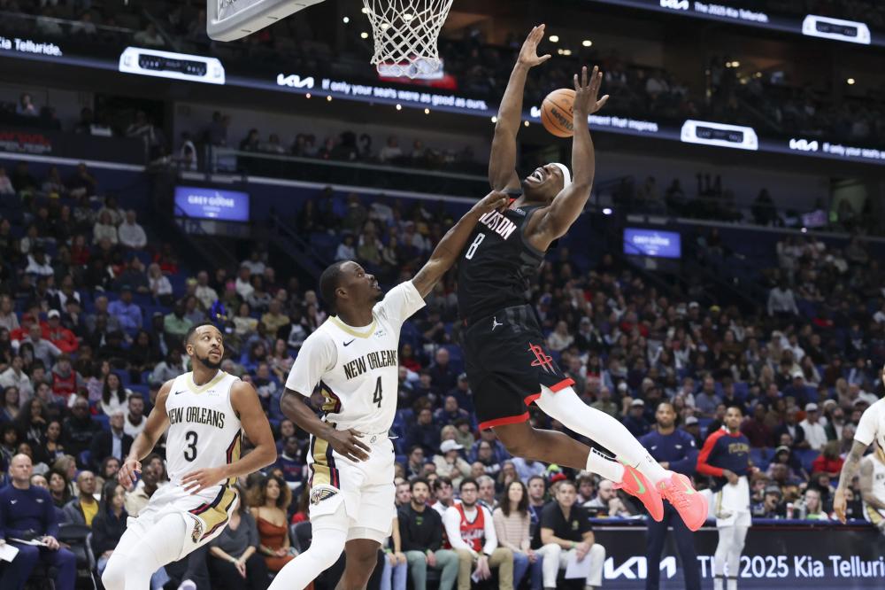 的速度和精 的速度和精