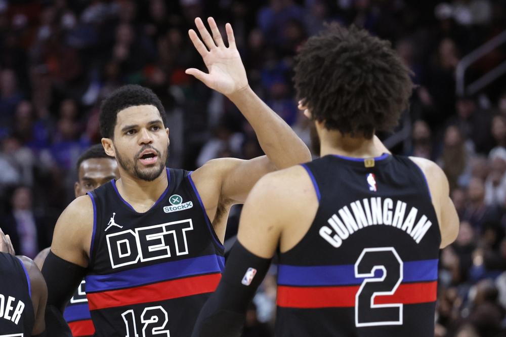 叶诗文的成 叶诗文的成