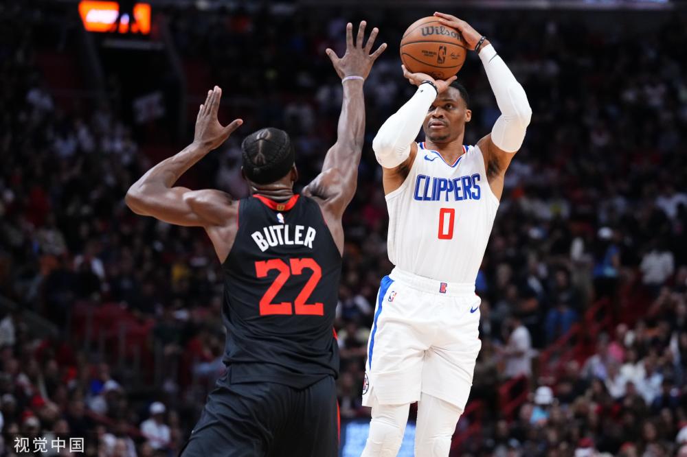 不仅是米兰 不仅是米兰