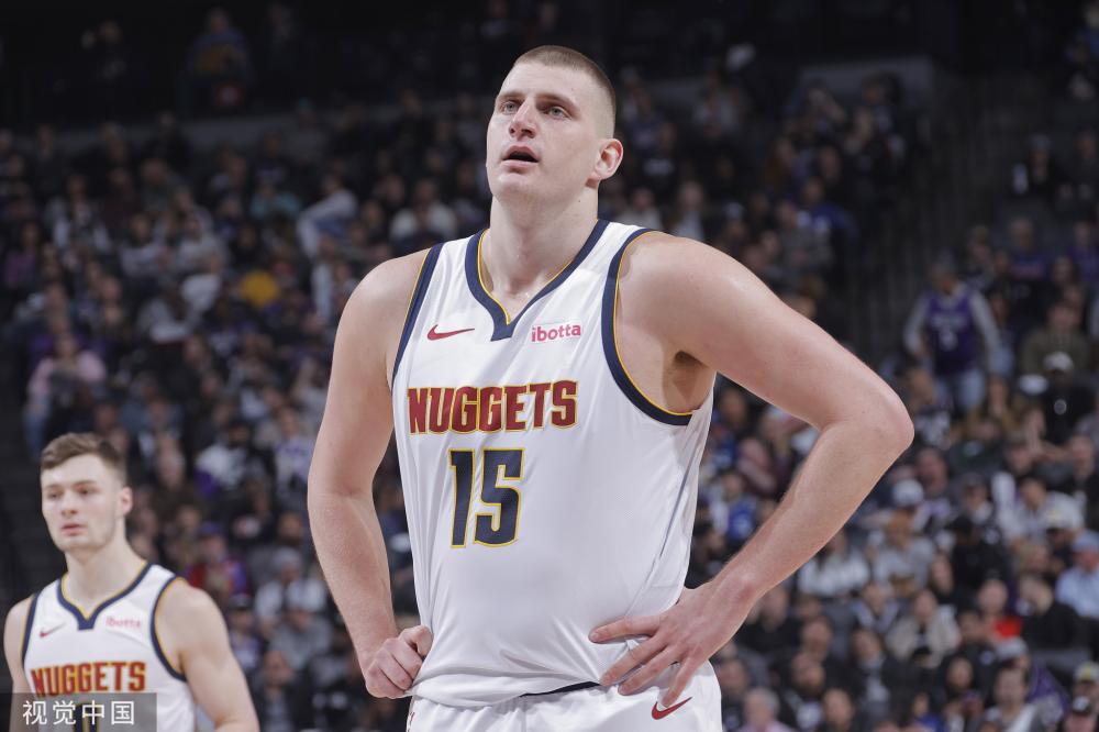 再次用一笔 再次用一笔