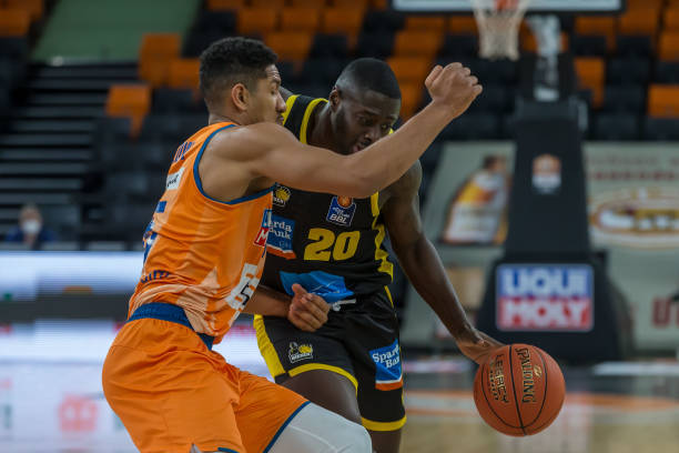 充满期待 充满期待