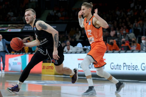 高位压迫 高位压迫