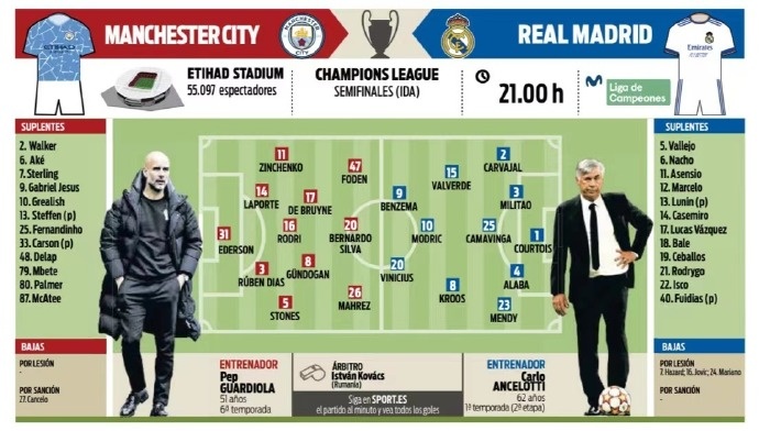 除了几场势 除了几场势