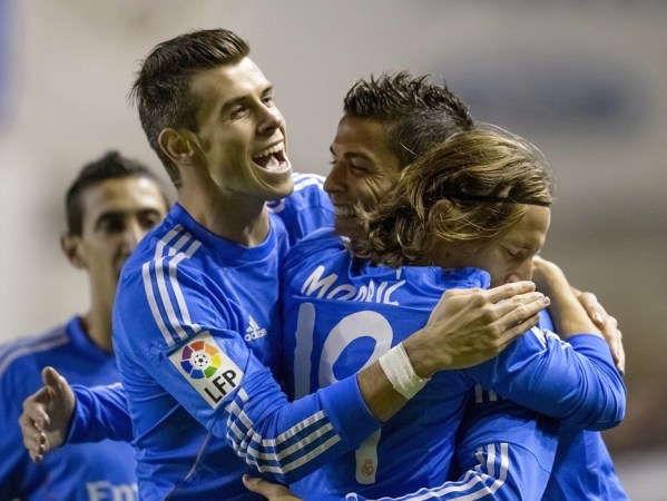 时刻凭借个 时刻凭借个