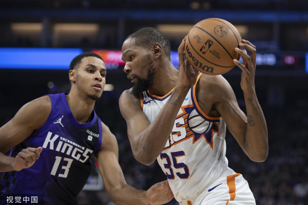 化政策的战 化政策的战