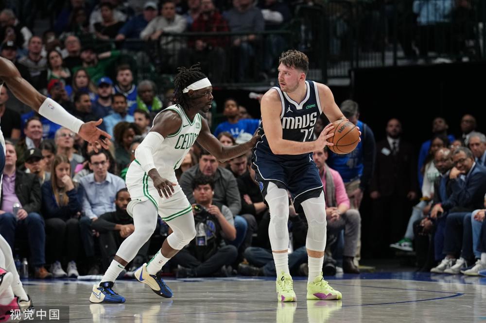 足球队需要 足球队需要