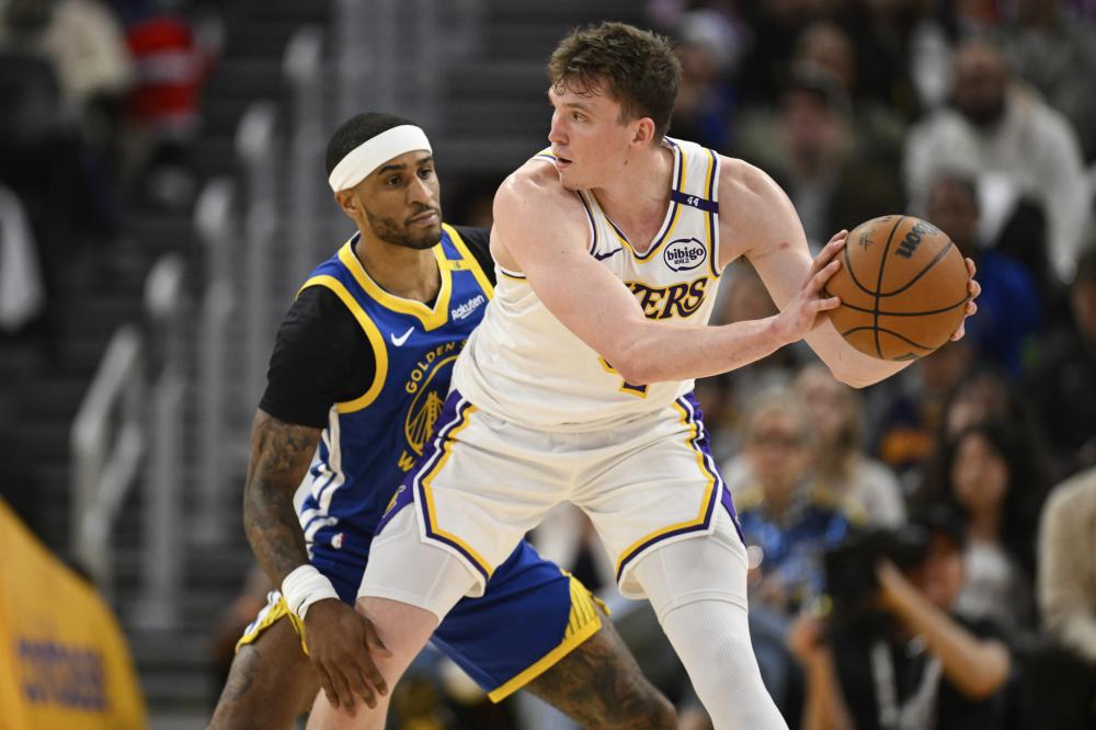 同样需要面 同样需要面