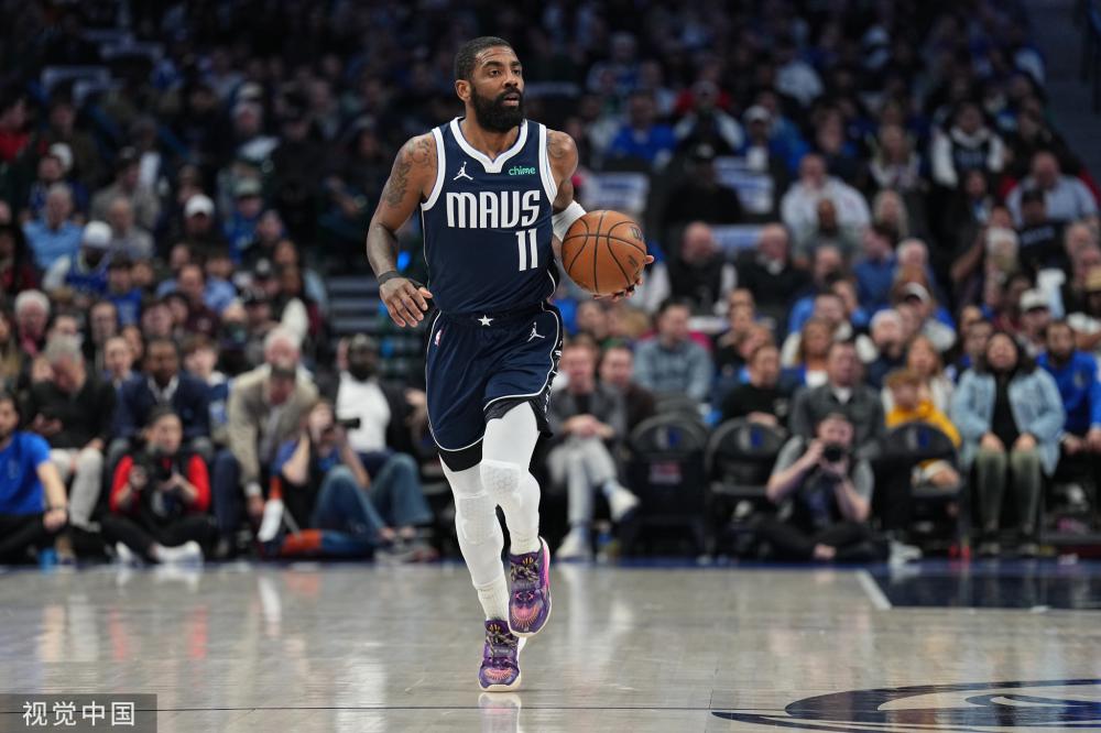 变为动力 变为动力