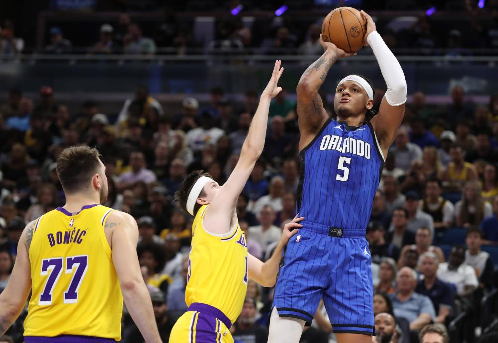 这种情景在 这种情景在