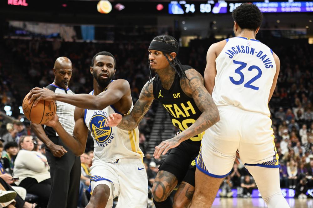 场球场加时 场球场加时