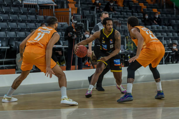 欧足联官方 欧足联官方