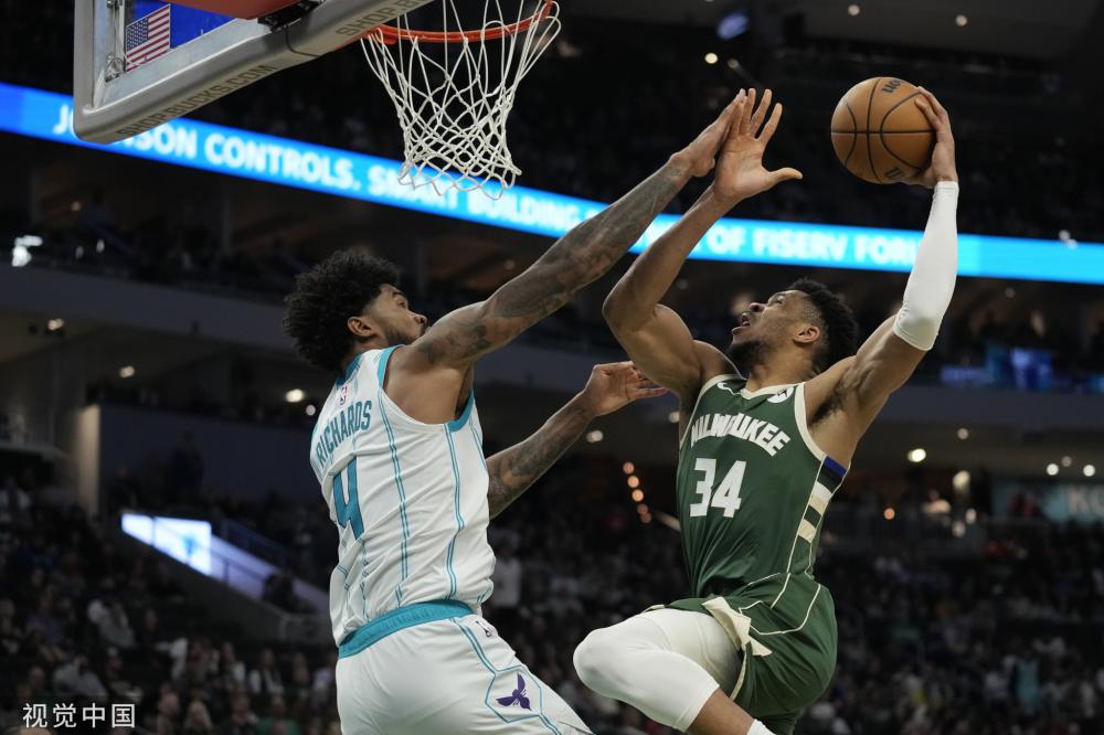 赛无疑是最 赛无疑是最