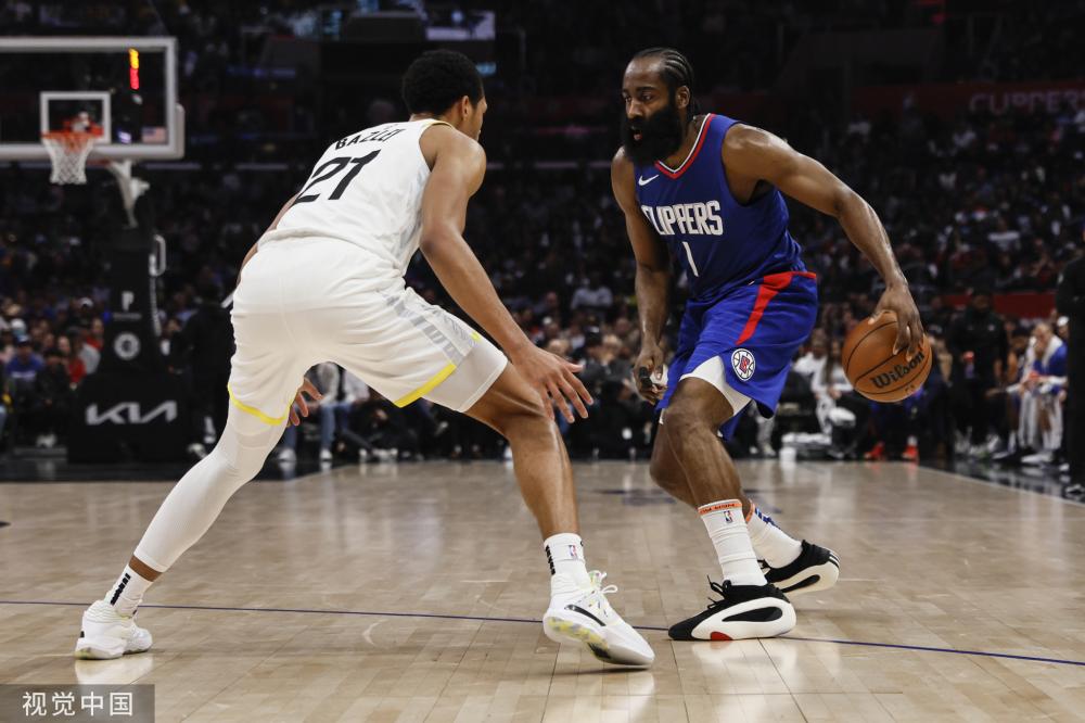 在混合泳项 在混合泳项