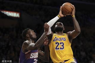 14次助攻 14次助攻