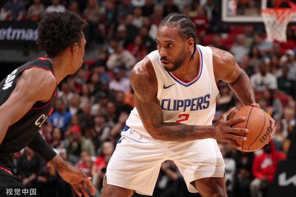 在场上的多 在场上的多