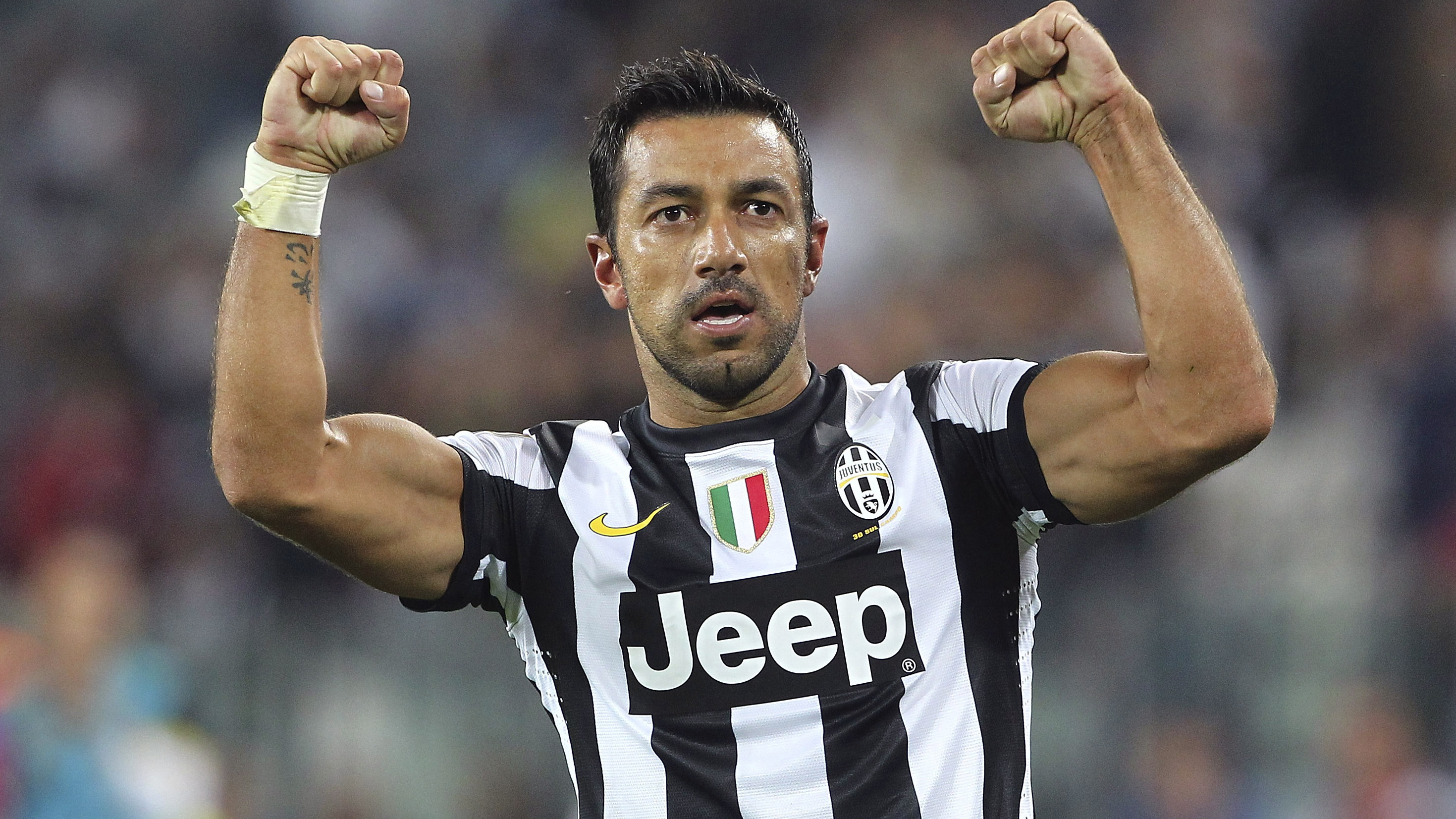 流动的地标 流动的地标