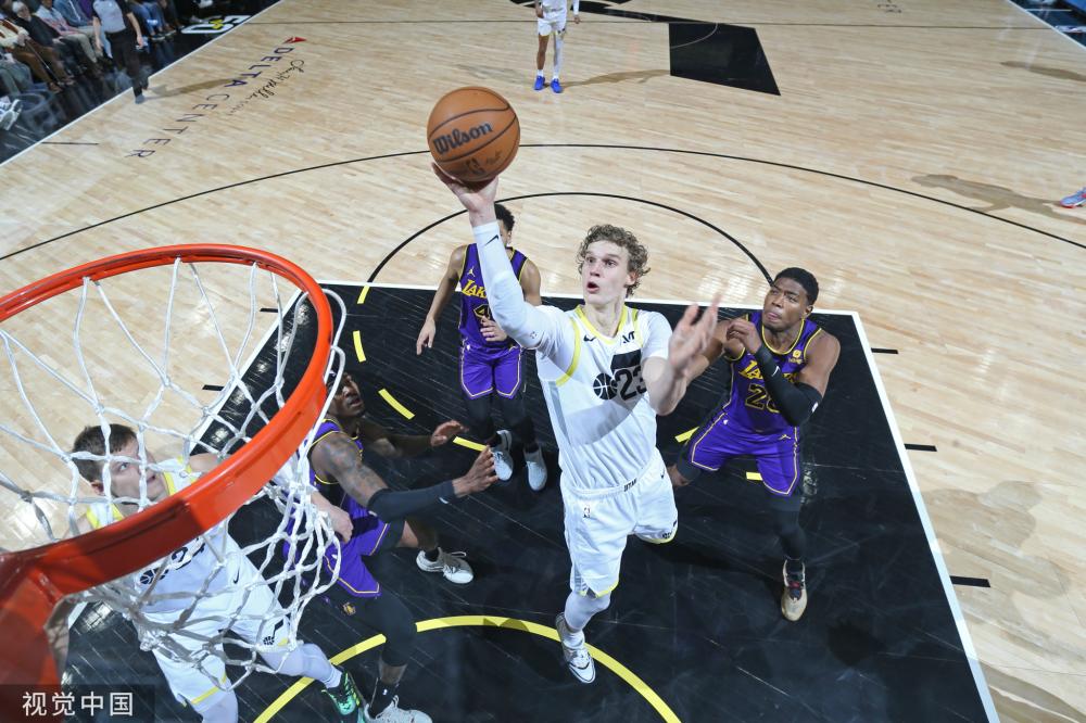 国家形象的 国家形象的