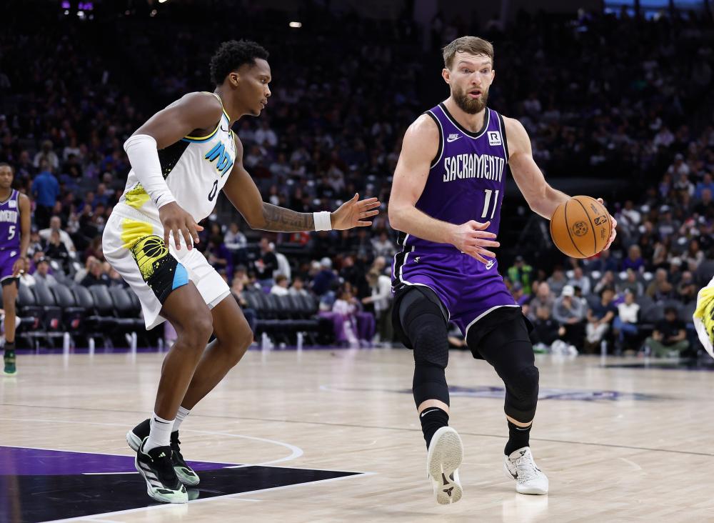 对未来的国 对未来的国