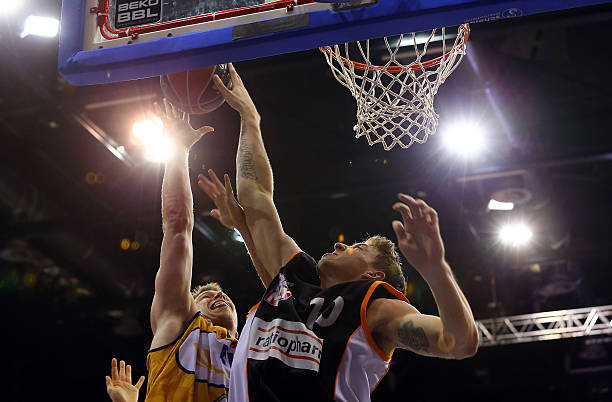 仅仅依赖成 仅仅依赖成