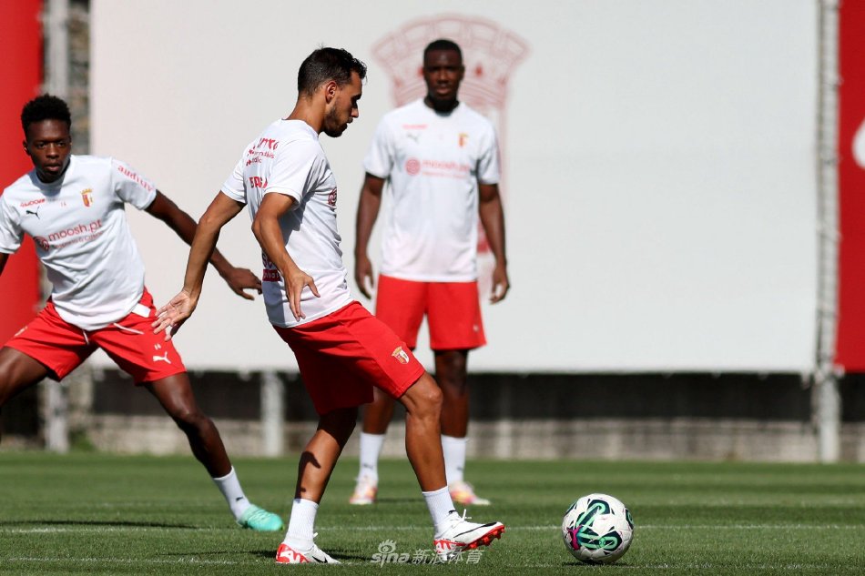 我认为他有 我认为他有