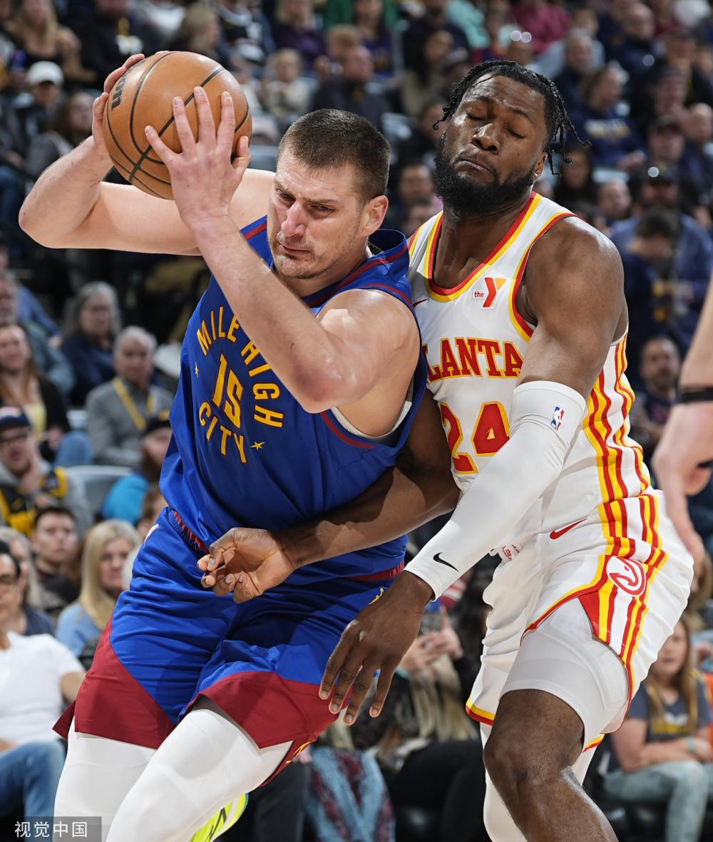 的评价都再 的评价都再