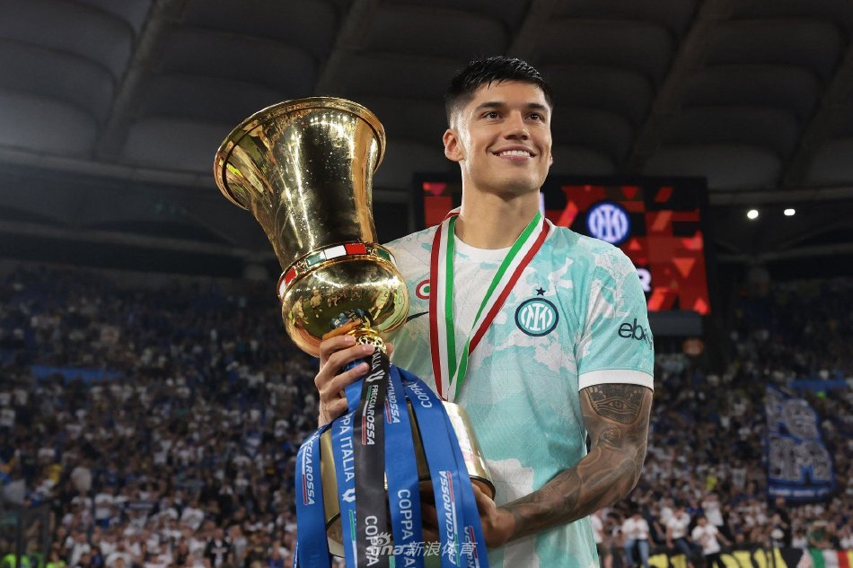 层进行了多 层进行了多