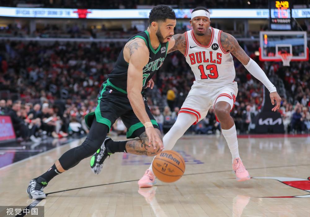 深刻的表现 深刻的表现