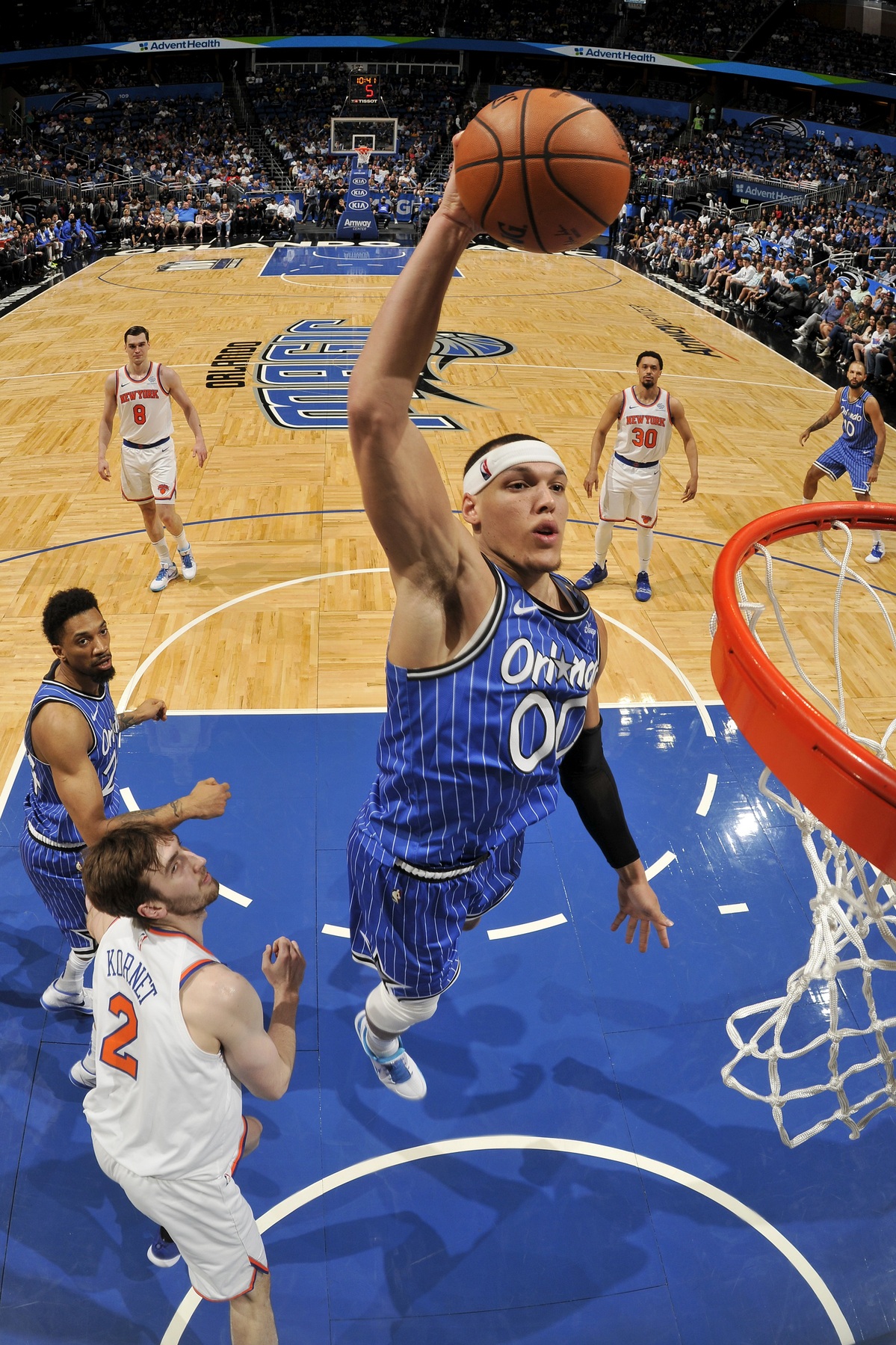 球员声誉和 球员声誉和