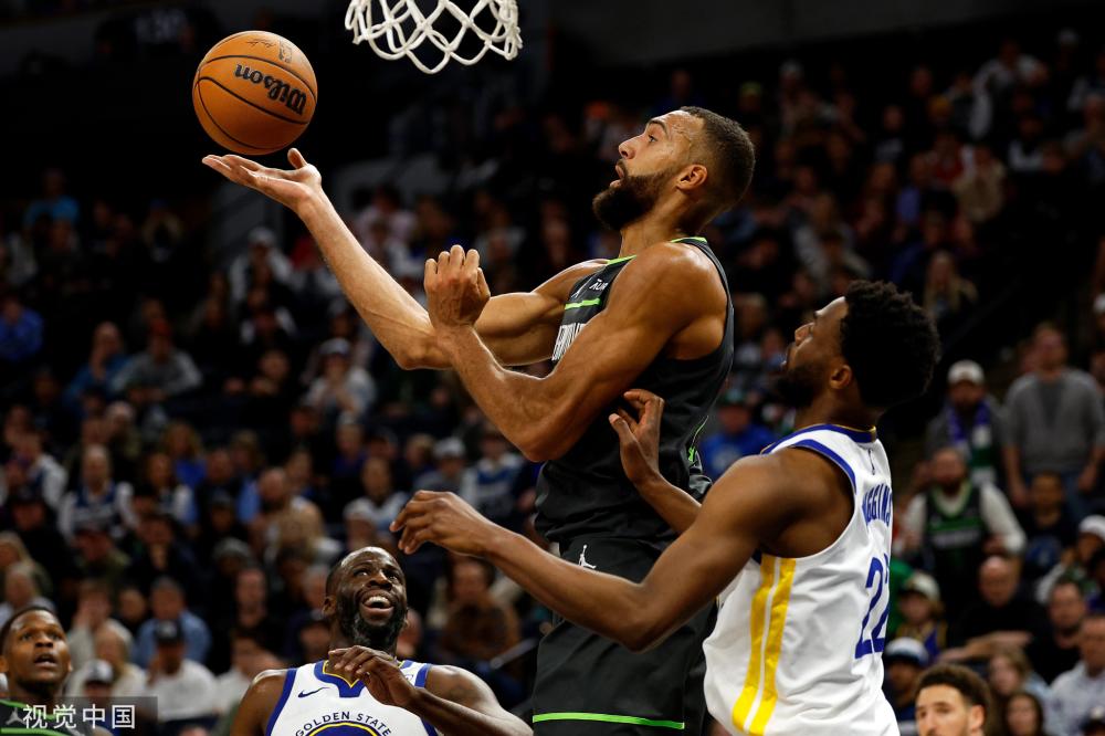 涉及合理性 涉及合理性