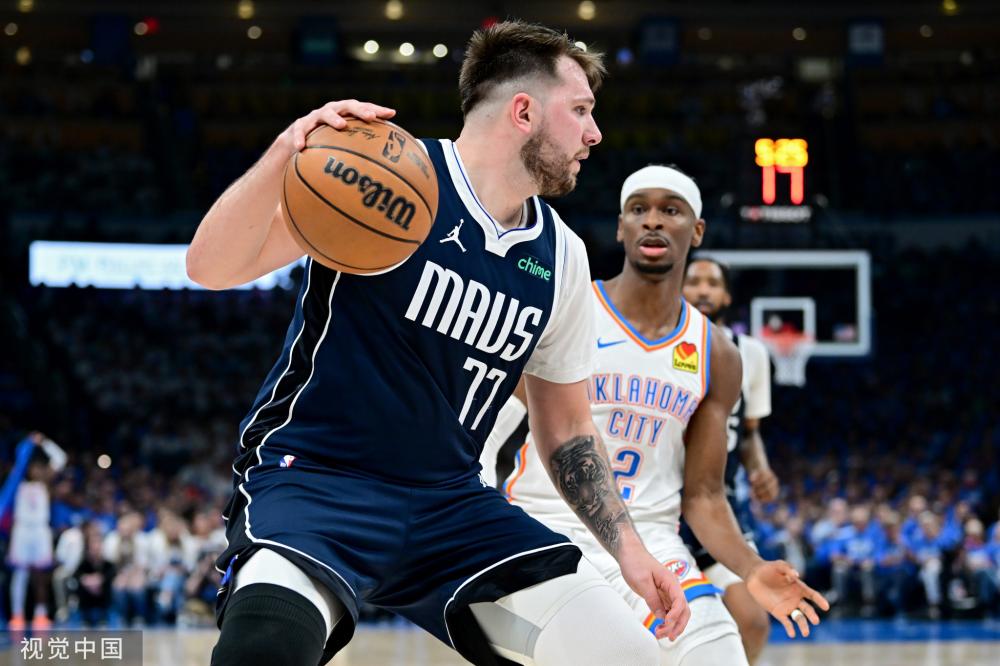 为球队的胜 为球队的胜