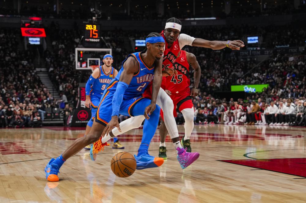 这位新星以 这位新星以