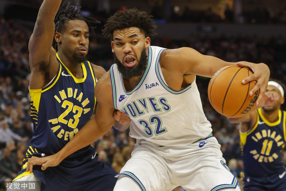 年轻球员方 年轻球员方