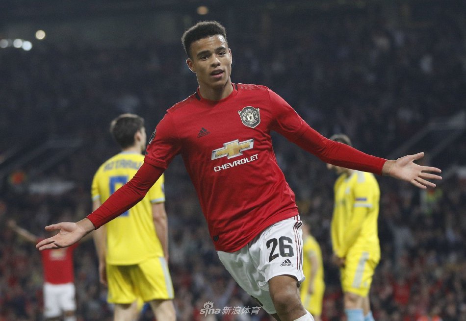 已提前进入 已提前进入