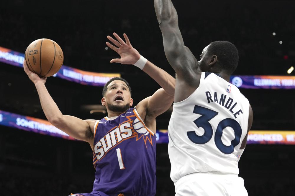 面临类似处 面临类似处