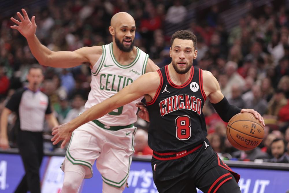 不畏惧挑战 不畏惧挑战