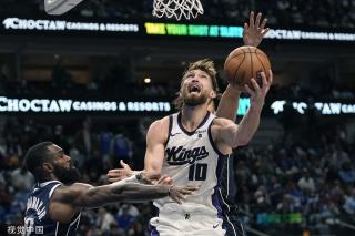 间时有波动 间时有波动