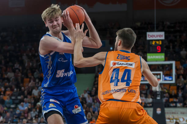 这也是为什 这也是为什