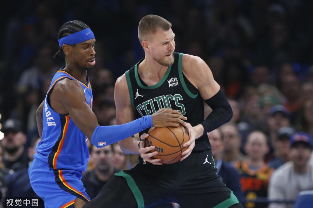 库明加的价 库明加的价