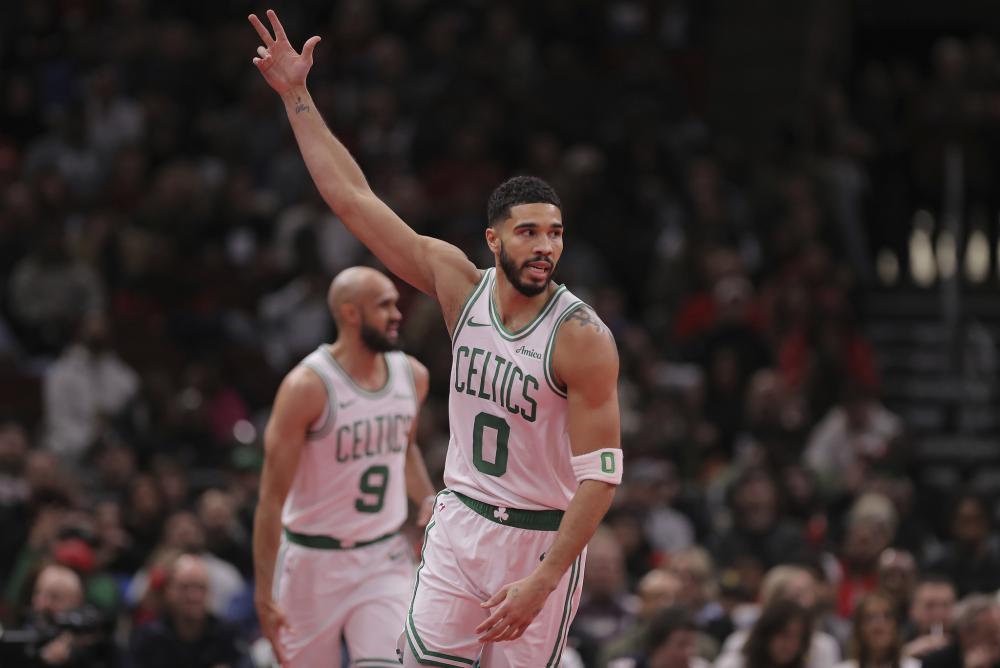 更在于团队 更在于团队